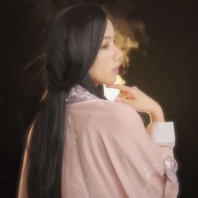 兽设海洋元素设计福瑞群